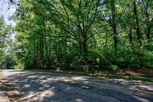 977 Custer Ave Se, Atlanta, GA, 30316-3107 | Card Image