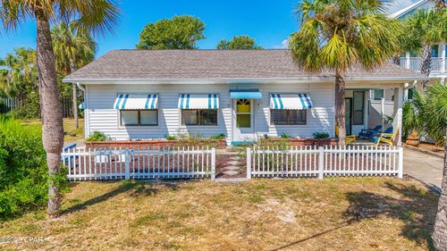 234 Sands St, Panama City Beach, FL, 32413-4925 | Card Image