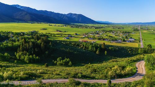 10 Stewart Trl, Etna, WY, 83118 | Card Image