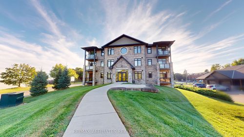 302-1109 Millwood Ave, Brockville, ON, K6V0C7 | Card Image