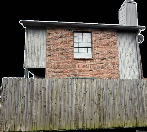 a-13764 Kenner Ave, Baton Rouge, LA, 70810 | Card Image