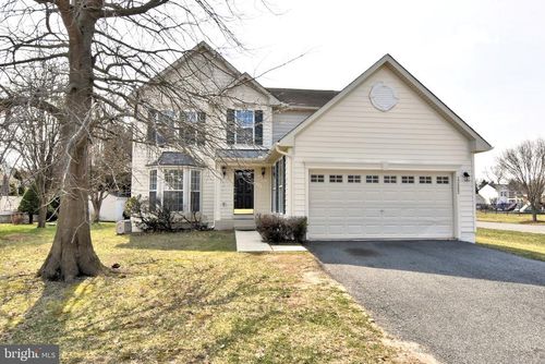 33082 E Light Dr, LEWES, DE, 19958-4668 | Card Image