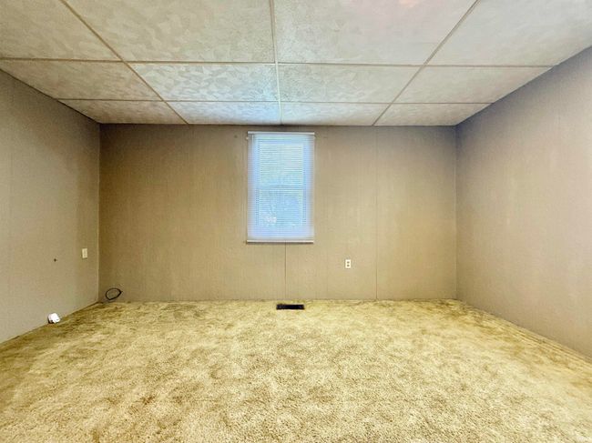 603 N Maple St, House other with 3 bedrooms, 2 bathrooms and null parking in Converse IN | Image 31