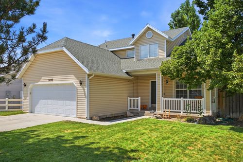 5253 Midland Dr, Roy, UT, 84067-9270 | Card Image