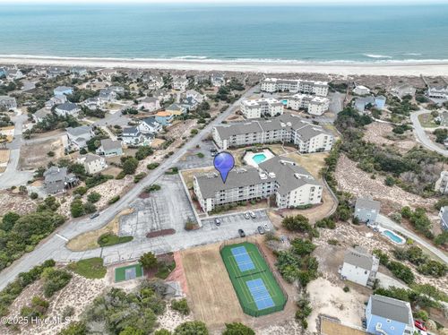 e103-10300 Coast Guard Rd, Emerald Isle, NC, 28594-2107 | Card Image
