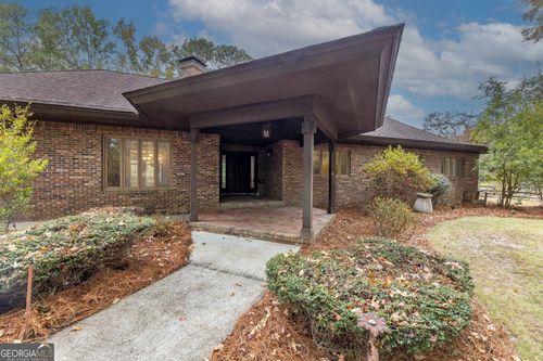 7901 Shallowford Rd, Upatoi, GA, 31829-1907 | Card Image