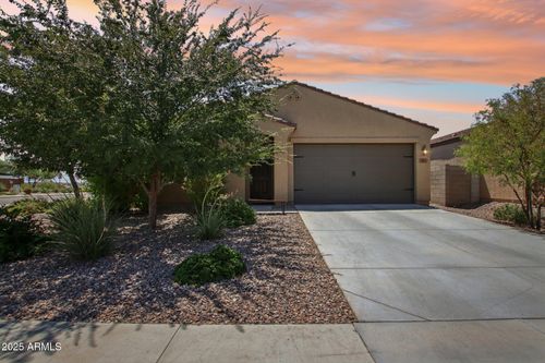393 W Tenia Trl, San Tan Valley, AZ, 85140-5898 | Card Image