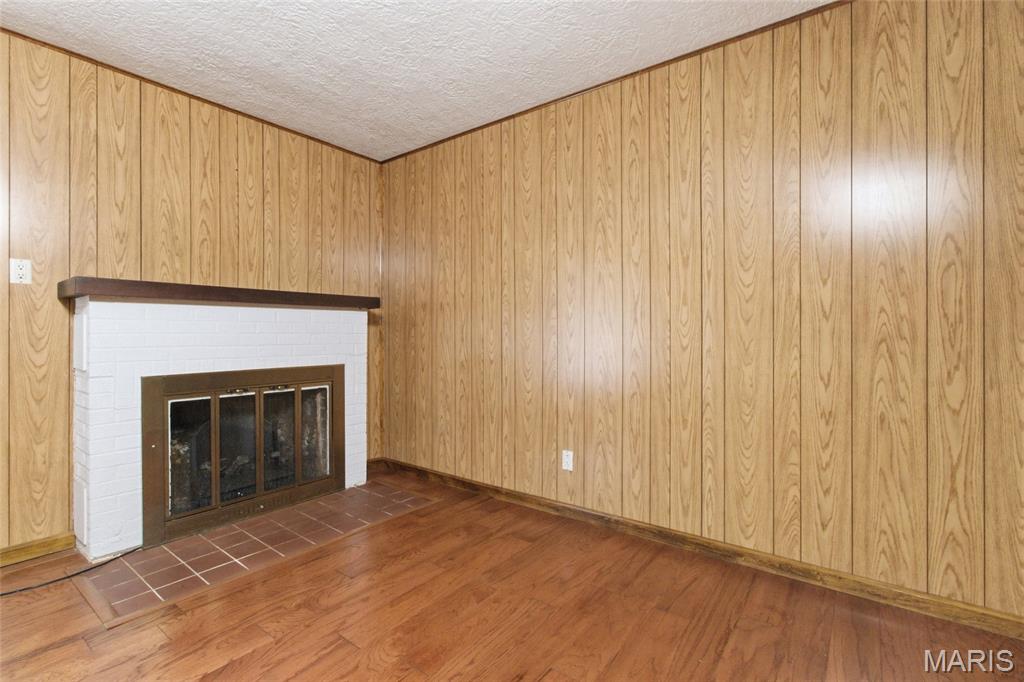 Residential in Houston 5