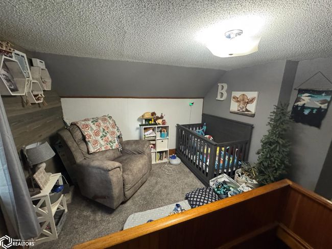 313 4 Th Avenue, House other with 3 bedrooms, 2 bathrooms and null parking in Coon Rapids IA | Image 16