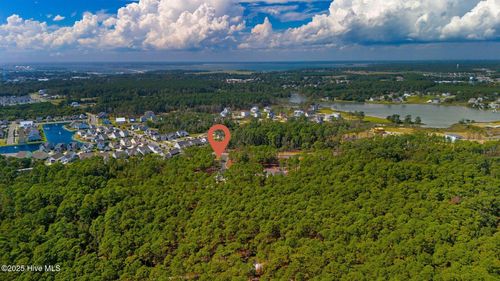 402 Summer Duck Drive, Beaufort, NC, 28516 | Card Image