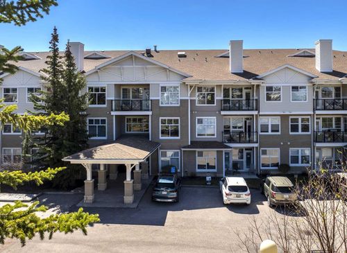 3339-1010 Arbour Lake Rd Nw, Calgary, AB, T3G4Y8 | Card Image