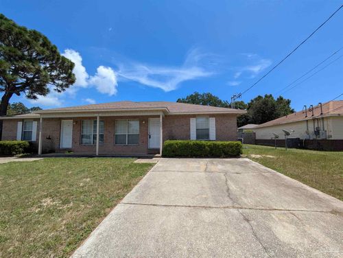 b-3359 Green Briar Cir, Gulf Breeze, FL, 32563-2897 | Card Image