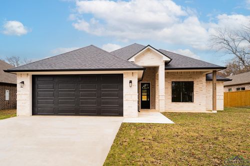 113 Cates Lane, White Oak, TX, 75693 | Card Image