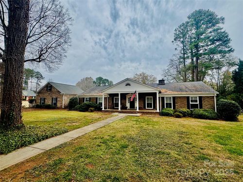 1580 Granville Rd, Rock Hill, SC, 29732-1906 | Card Image