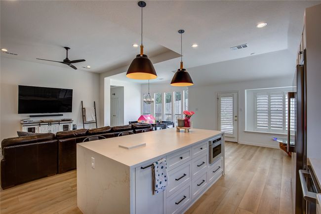137 Liberty Ln, House other with 4 bedrooms, 3 bathrooms and null parking in Rockwall TX | Image 9