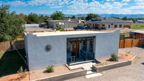 a-1330 13 Rd, Loma, CO, 81524-9712 | Card Image