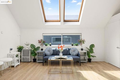 apt-5-1450 4th St, Berkeley, CA, 94710-1328 | Card Image