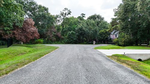 3802 Brea Ct, Spring, TX, 77386-1815 | Card Image