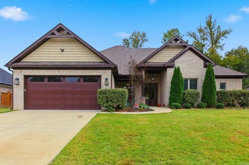 4426 Cumberland Cir, Benton, AR, 72019-8856 | Card Image