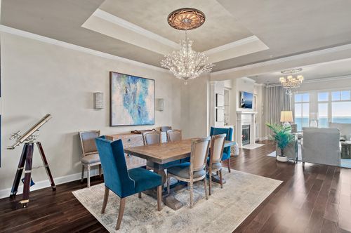 1409-408 Kelly Plantation Dr, Destin, FL, 32541-8473 | Card Image