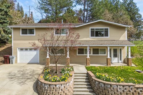 1740 Ne Lower Drive, Pullman, WA, 99163 | Card Image