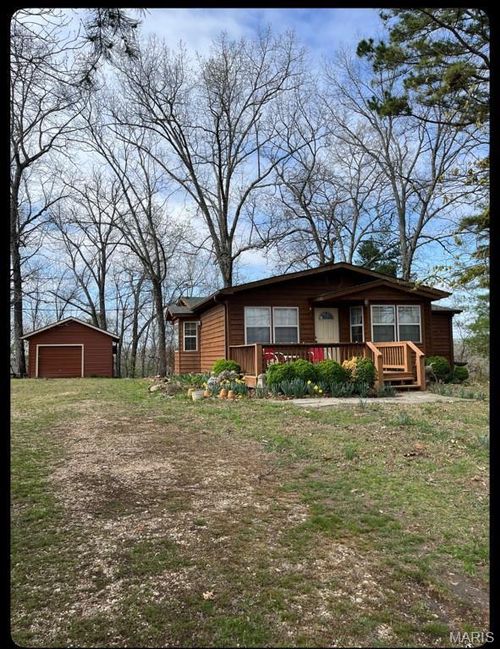 9202 Highway H, Ellington, MO, 63638-7791 | Card Image
