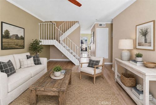 29576 Pelican Way, Laguna Niguel, CA, 92677-1647 | Card Image