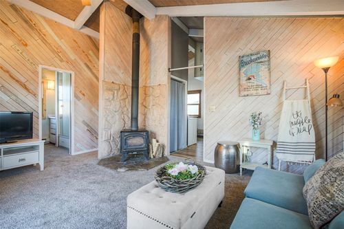 b9-8018 Ryan Gulch Road, SILVERTHORNE, CO, 80498 | Card Image