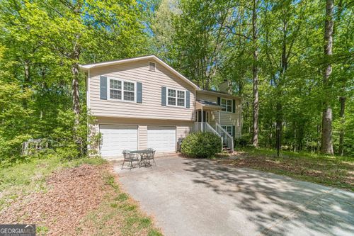 2195 Azalea Dr, Loganville, GA, 30052-3883 | Card Image