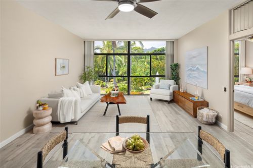 apt-307b-1020 Aoloa Pl, Kailua, HI, 96734-5258 | Card Image