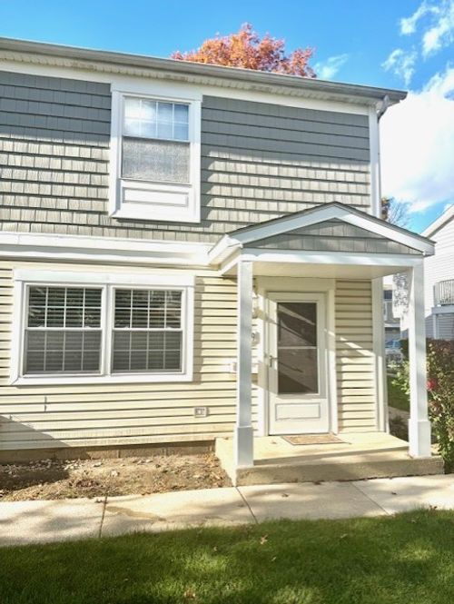 0-1239 Oboe Ct, Wheeling, IL, 60090-2313 | Card Image