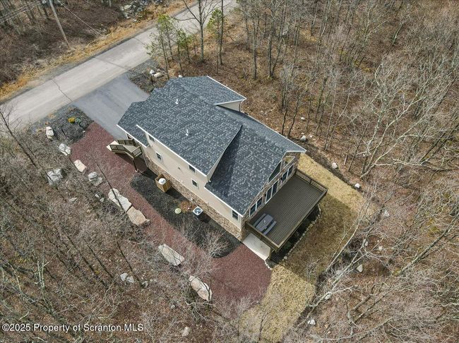 Ariel view | Image 57