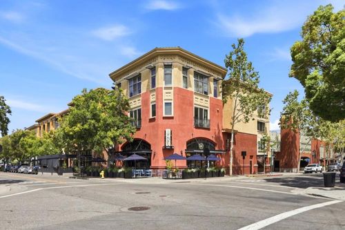 407-21 N 2nd St, Campbell, CA, 95008-2985 | Card Image