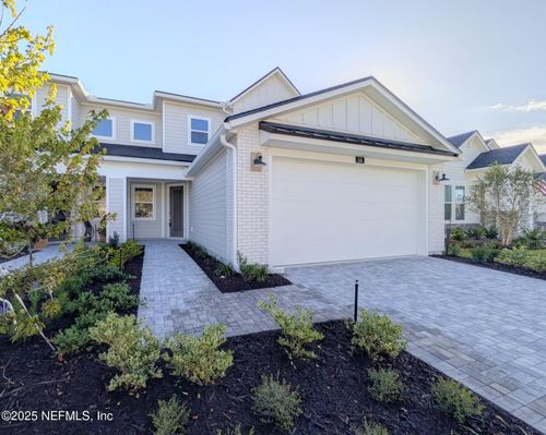 156 Latham Dr, Ponte Vedra, FL, 32081-1161 | Card Image