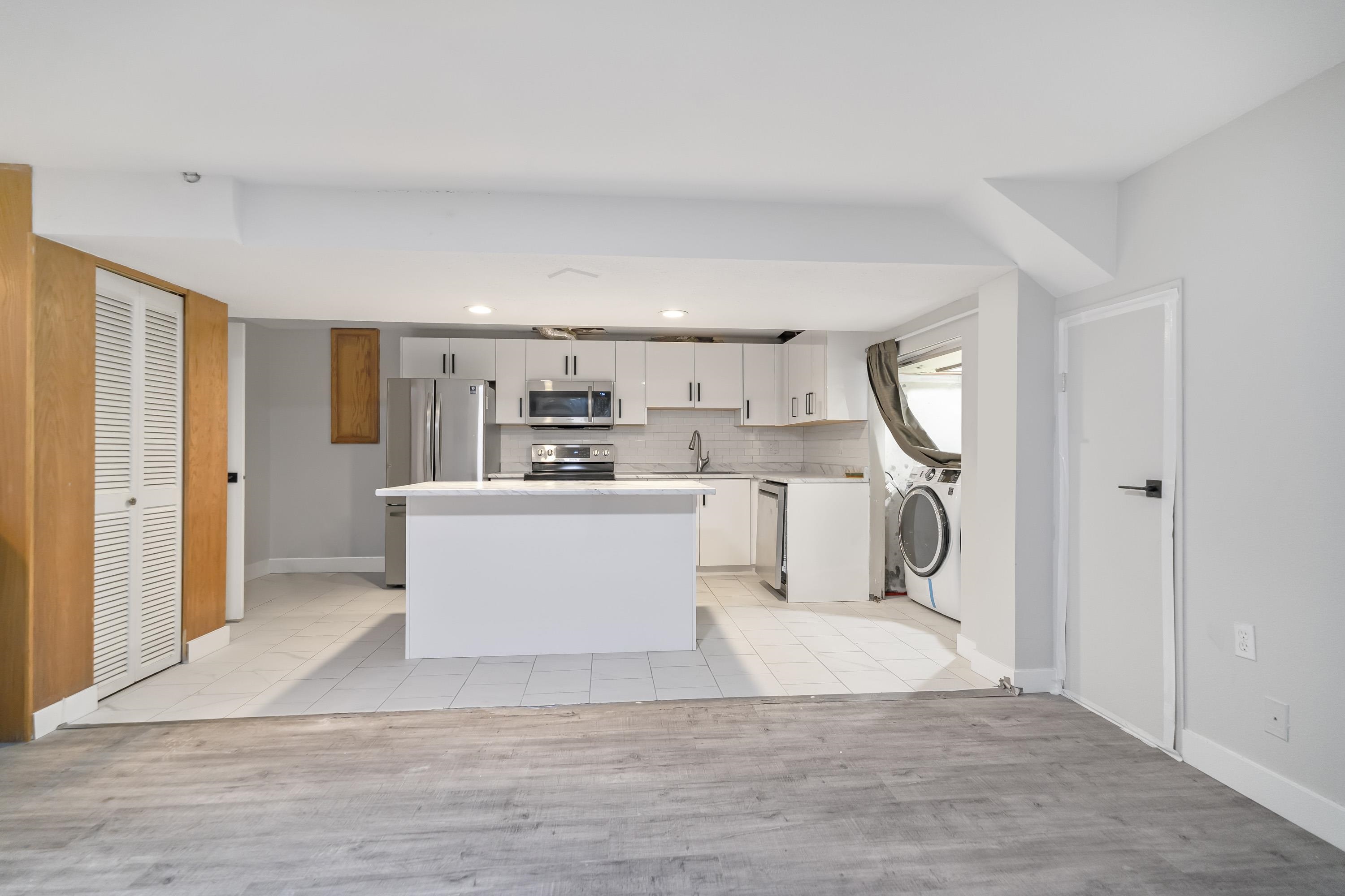 Residential in Surrey 3