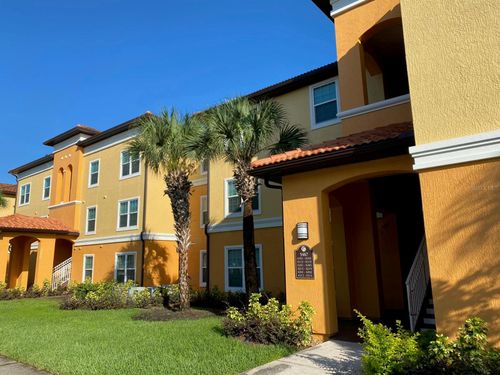 apt-6212-5467 Vineland Rd, ORLANDO, FL, 32811-7669 | Card Image