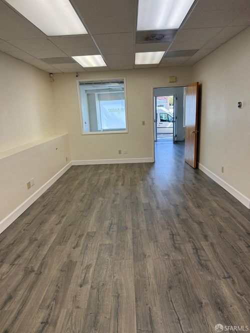 3755-3759 Mission St, San Francisco, CA, 94110-5844 | Card Image