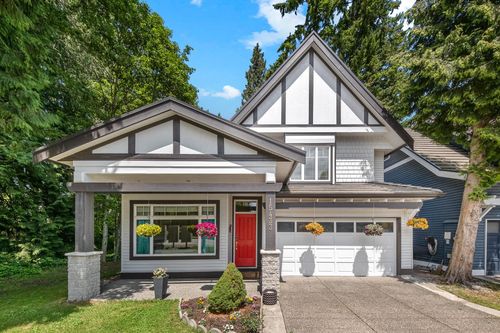 15433 36 Ave, Surrey, BC, V3Z0G9 | Card Image