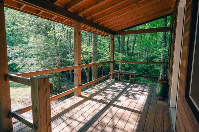 Tolley pic 8 | Image 19