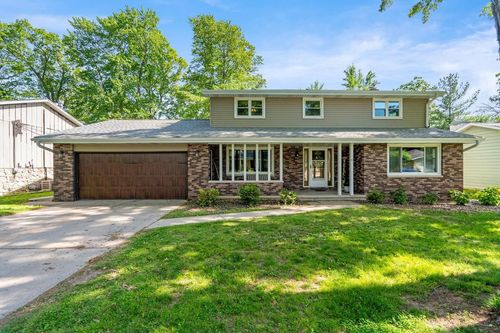 2049 Shamrock Lane, GREEN BAY, WI, 54301 | Card Image
