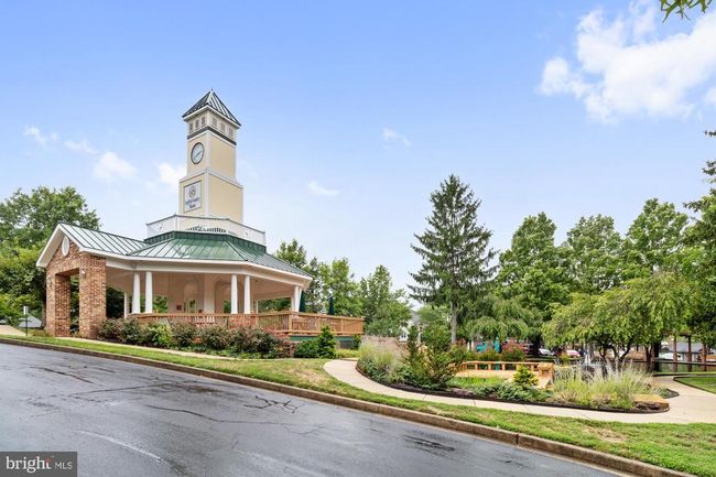 201-G - 201 Yorkshire Way, Condo with 2 bedrooms, 2 bathrooms and null parking in BEL AIR MD | Image 35