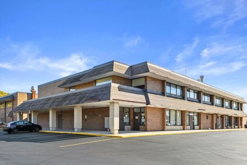 suite-c-2-6216 Washington Avenue, Mount Pleasant, WI, 53406 | Card Image