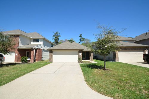 12735 Foliage Trl, Houston, TX, 77044-1687 | Card Image