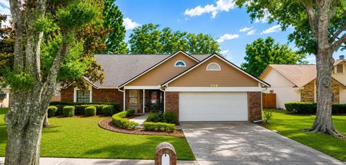 358 Brushwood Ln, WINTER SPRINGS, FL, 32708-4954 | Card Image