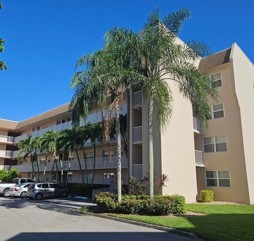 404-10414 Nw 24th Pl, Sunrise, FL, 33322-6387 | Card Image