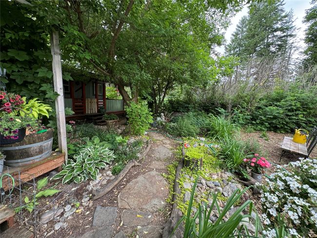yard | Image 67