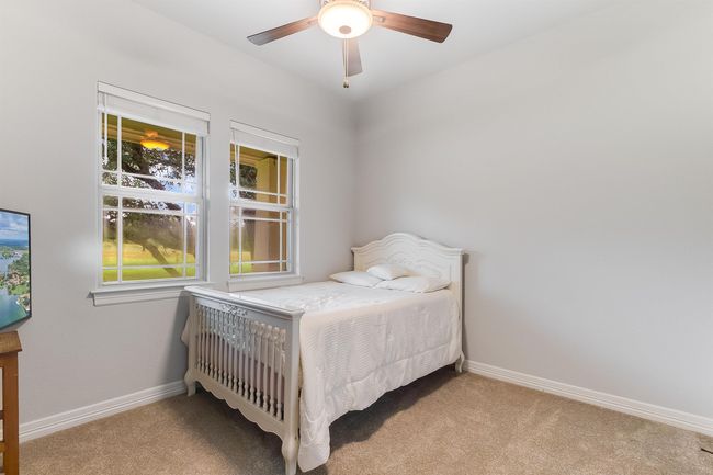 2109 Whitewater Dr, House other with 4 bedrooms, 2 bathrooms and null parking in Bertram TX | Image 19