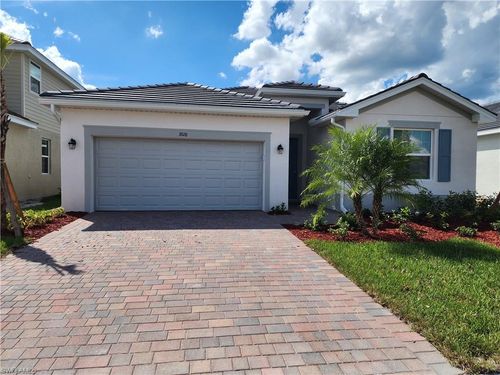3928 Sweet Alyssum Ter, Alva, FL, 33920-4779 | Card Image