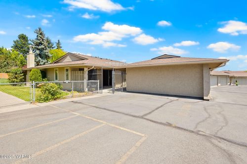 4912 Madera Way, Yakima, WA, 98908-2539 | Card Image