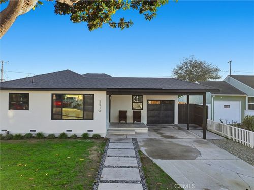 2516 Fisk Ln, Redondo Beach, CA, 90278-5329 | Card Image